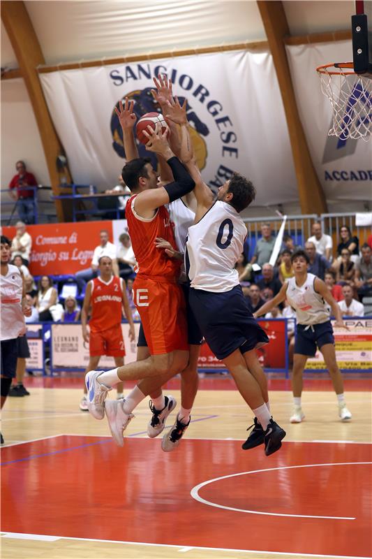 Foto 47